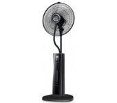 Ventilador Negro Fan-g16nebupro