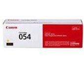 Toner CANON 054