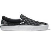 Zapatos Vans  Classic Slip-On