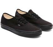 Vans Zapatillas Authentic