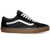 Vans Zapatillas Old Skool