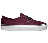 Vans Zapatillas Authentic