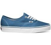 Vans Zapatillas Authentic