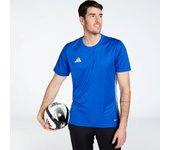 Camiseta de fútbol adidas tabela 23 hombre