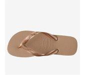 Havaianas Top Tiras