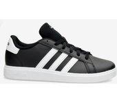 Zapatillas adidas  GRAND COURT 2.0 K