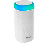 Altavoz Hama Shine 2.0 Blanco