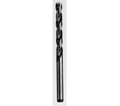 Brocas para Metal BOSCH Hss-G - Din 338 3x33x61 mm