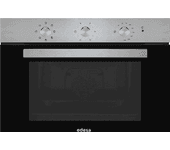 Horno edesa eoe4520x