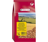 Versele-laga peanut kernels superior 3 kg