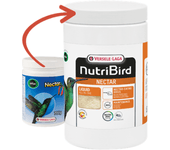 Nutribird nectar 0,7 kg