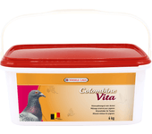 Colombine vita 4 kg