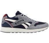 Zapatillas reebok gl1000