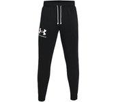 Under Armour Rival Terry Joggers