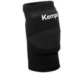 Rodillera de fútbol kempa support padded (pair)