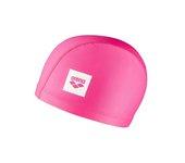 Gorro arena unix ii rosa