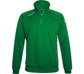 Sudadera de entrenamiento Acerbis Atlantis