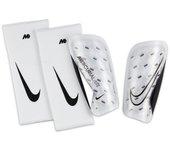 Espinilleras Nike Mercurial Lite