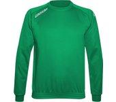 Sudadera infantil Acerbis Atlantis Crew