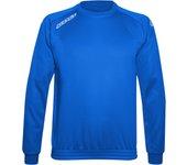 Sudadera infantil Acerbis Atlantis Crew