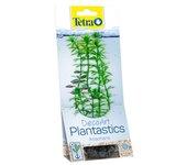 Tetra Planta Artificial Anachari para acuarios