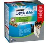 Snack Dental Perro Mediano DENTALIFE 24 Sticks