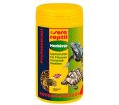 EVENT REPTIL PROFESIONAL HERBIVOR NATURE 250ML