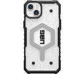 UAG Pathfinder MagSafe Ice / Apple iPhone 15 Plus