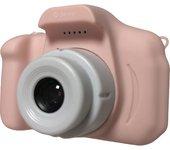 Camara fotos kids selfie pk