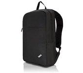 ThinkPad Basic mochila Negro