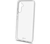 funda galaxy a34 5g transparente