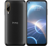 Htc Desire 22 Pro 5g 128gb/8gb Dual Sim Negro