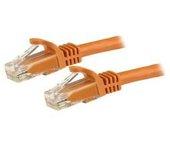 Cable de Red StarTech.com (RJ45)