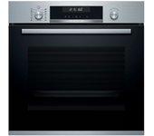 Bosch Horno Hbg5780s0