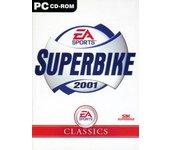 Superbike 2001 (ea classics)