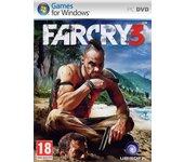 Juego PC Far Cry 3