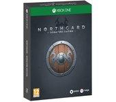 Northgard Signature Edition (Xbox One)