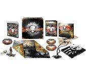 Risen 2: Dark Waters - Collector's Edition