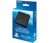 Cargador Psvita SONY COMPUTER