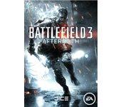 Battlefield 3: End Game (Código De Descarga Sin Disco)