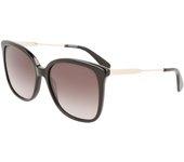 Gafas De Sol Longchamp Mujer  Lo706s-1