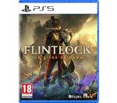 Juego PS5 Flintlock: The Siege Of Dawn