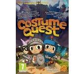 Costume Quest Pc