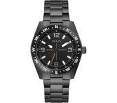 Reloj guess hombre gw0327g2 (42mm)