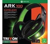 Auriculares TRITTON Ark 100 Xbox One