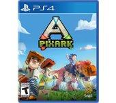 Pixark (PS4)