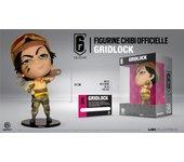 Ubisoft Six Collection - Gridlock