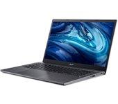 PORTATIL ACER EXTENSA 15 EX215-55-58PX