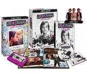 Life is Strange Before the Storm Limited Edition para PC