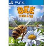 Bee Simulator PS4